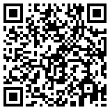 QR Code for Law Offices of Gross Jared in Los Angeles, CA 90035