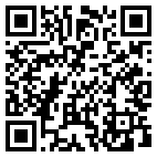 QR Code for Leave It To Us in Palm Desert, CA 92260