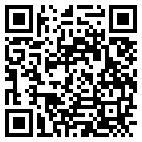 QR Code for Lee in Los Angeles, CA 90001