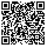 QR Code for Leon Leather in San Jose, CA 95112
