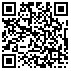 QR Code for Les Croissant in San Francisco, CA 94111