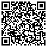 QR Code for Levy Chiropractic in San Rafael, CA 94901