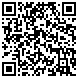 QR Code for Lida Security & Investigations in Victorville, CA 92395