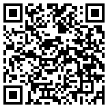 QR Code for Coffee Roasters 1 in Riverside, CA 92507