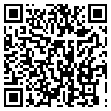 QR Code for Lin Consulting in San Diego, CA 92111