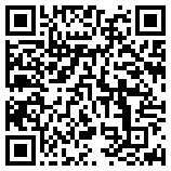 QR Code for Lincoln Plaza Montessori in Sacramento, CA 95814