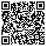 QR Code for Hallmark in Redding, CA 96002