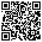 QR Code for Linens & Such in Carmel, CA 93923