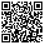 QR Code for Choi's Wok Express in Northridge, CA 91324