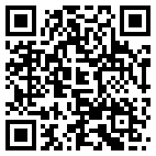 QR Code for Lisa Lagorio in Livermore, CA 94550