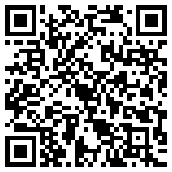 QR Code for Local Locksmith 24 7 Services in Oxnard, CA 93030