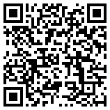 QR Code for Lock & Keys LA Puente 24 Hour in LA Puente, CA 91744
