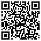 QR Code for Locksmith in Van Nuys, CA 91406