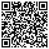QR Code for Locksmith Los Gatos in Los Gatos, CA 95030