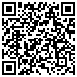 QR Code for Locksmith in Lotus, CA 95651