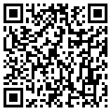 QR Code for Loewe Marcie Hair Styling in Lake Forest, CA 92630