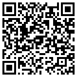 QR Code for Orla in Santa Monica, CA 90401