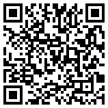 QR Code for Logansmith Machine in Rocklin, CA 95677