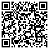 QR Code for Logicality in Brentwood, CA 94513