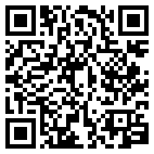 QR Code for Lonegan Michael in Palm Desert, CA 92210