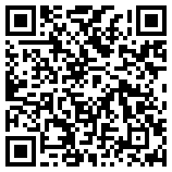 QR Code for Long Beach Recycling in Long Beach, CA 90805