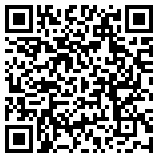 QR Code for Long Creek Winery & Ranch in Oroville, CA 95966