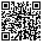 QR Code for Lopez Pallets in San Francisco, CA 94124