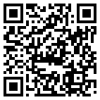 QR Code for Los Asaderos in Sunnyvale, CA 94089