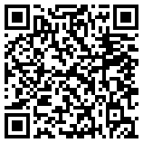 QR Code for Lost Car Keys in San Diego, CA 92102