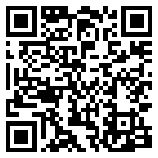 QR Code for Lotus Spa in Arcadia, CA 91006