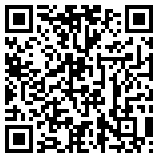QR Code for California Pizza Kitchen at Topanga in Canoga Park, CA 91303