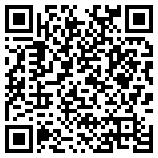 QR Code for Lubrizol Advanced Materials in Paso Robles, CA 93447
