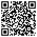 QR Code for Lucky Nails and Foot Spa in Cerritos, CA 90703