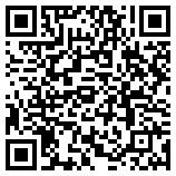QR Code for Lucky Heavy Haulers in Los Angeles, CA 90014