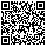 QR Code for Luna's Lock & Safe Service in Corona, CA 92878