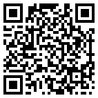 QR Code for Lund Dunn in San Fernando, CA 91340