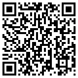 QR Code for Lutticken's at CCSR in Stanford, CA 94305