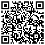 QR Code for Lyons Orthodontist in El Dorado Hills, CA 95762