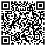 QR Code for M & A Business Consultant in Dana Point, CA 92629