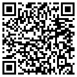 QR Code for MA Com Tech in San Jose, CA 95138