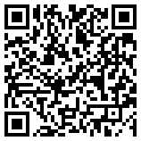 QR Code for MB Studios in Manhattan Beach, CA 90266