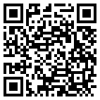 QR Code for M & C in Modesto, CA 95350
