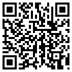 QR Code for M C'S & Sons in Davis, CA 95616