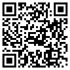 QR Code for M.fredric in Calabasas, CA 91302