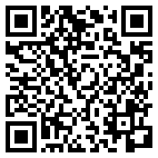 QR Code for Oc Barber in Garden Grove, CA 92843