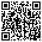 QR Code for MA Austin MD in Fountain Valley, CA 92708