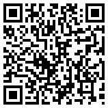 QR Code for Mac Lean EA & Sons in San Jose, CA 95126