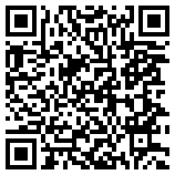 QR Code for Madden Design Studio in San Pedro, CA 90731