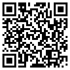 QR Code for Made in Orange, CA 92868