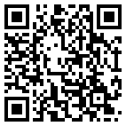 QR Code for Magna Tool in Cypress, CA 90630